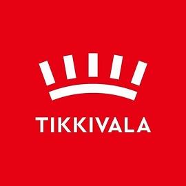 ТИККУРИЛА/Tikkivala Внедрение проекта LOCKOUT TAGOUT