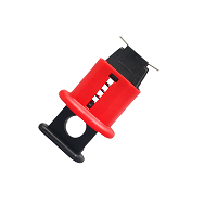 POS блокиратор миниатюрных автоматов BD-D01 POS блокиратор миниатюрных автоматов BD-D01