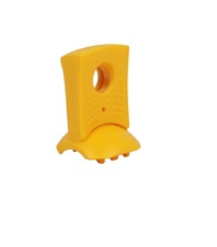 Блокиратор миниатюрных автоматов Schneider Electric Блокиратор миниатюрных автоматов Schneider Electric