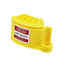 Блокиратор герметичных промышленных разъемов BD-D46 Блокиратор герметичных промышленных разъемов BD-D46