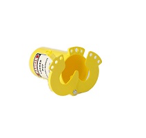 Блокиратор штепсельных разъемов BD-Q31 Блокиратор штепсельных разъемов BD-Q31