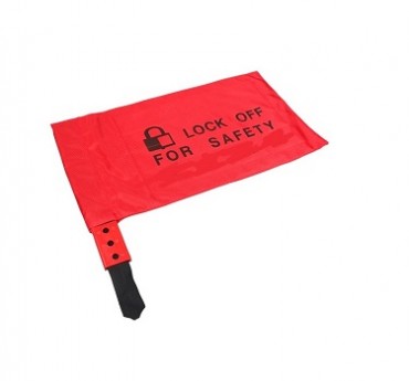 Блокиратор промышленных пультов 440х245 мм BD-D71 Блокиратор промышленных пультов 440х245 мм BD-D71