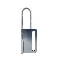 Замковый множитель BD-K32 Замковый множитель BD-K32