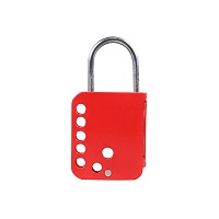 Замковый множительBD-K33 Замковый множительBD-K33