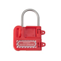 Замковый множитель BD-K34 Замковый множитель BD-K34
