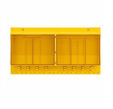 Бирочная станция BD-B104 Бирочная станция BD-B104