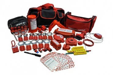 Большой универсальный набор PKBZ03 Большой универсальный набор PKBZ03