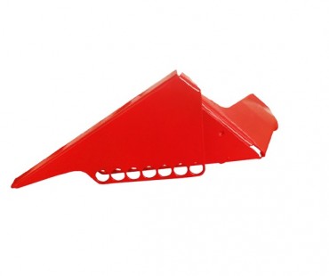 Блокиратор шарового крана BD-F04 Блокиратор шарового крана BD-F04