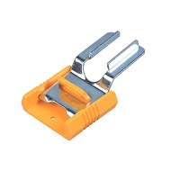 Многофункциональный электрический блокиратор BD-D81-6 Многофункциональный электрический блокиратор BD-D81-6