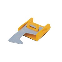 Многофункциональный блокиратор электрики BD-D81-1 Многофункциональный блокиратор электрики BD-D81-1