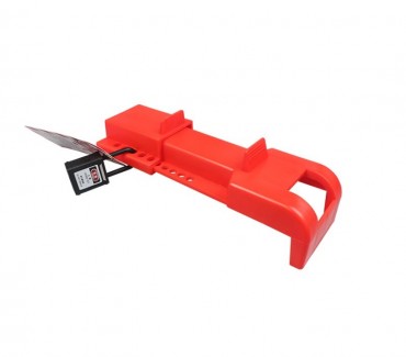 Блокиратор мотылькового клапана BD-F21 Блокиратор мотылькового клапана BD-F21