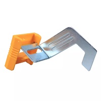 Многофункциональный блокиратор электрики BD-D81-5 Многофункциональный блокиратор электрики BD-D81-5