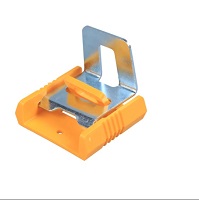 Многофункциональный блокиратор электрики BD-D81-4 Многофункциональный блокиратор электрики BD-D81-4