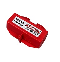 Блокиратор штепсельных вилок 220В-500В BD-D43 Блокиратор штепсельных вилок 220В-500В BD-D43