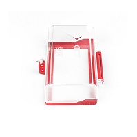 Блокиратор выключателя, розетки, переключателя BD-D64 Блокиратор выключателя, розетки, переключателя BD-D64