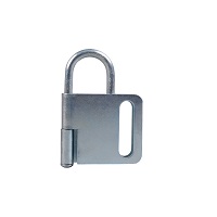 Замковый множитель BD-K31 Замковый множитель BD-K31