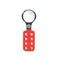 Алюминиевый множитель 38 мм, 8 отверстий BD-K14 Алюминиевый множитель 38 мм, 8 отверстий BD-K14