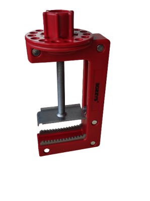 Блокиратор мотылькового клапана BD-F36 Блокиратор мотылькового клапана BD-F36