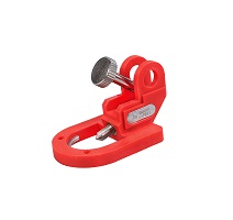 Многофункциональный блокиратор автоматов BD-D15 Многофункциональный блокиратор автоматов BD-D15