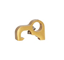 Блокиратор миниатюрных автоматов с педалью BD-D26 Блокиратор миниатюрных автоматов с педалью BD-D26