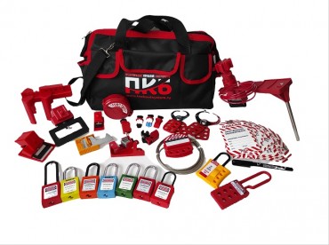 Дилерский набор PKBZ09 Дилерский набор PKBZ09