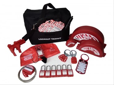 Набор для запорной арматуры PKBZ13 Набор для запорной арматуры PKBZ13