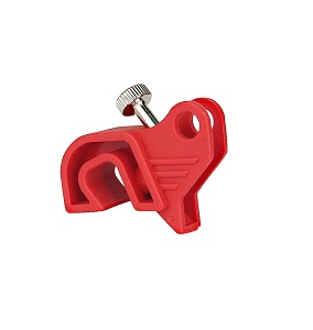 Блокиратор электрических автоматов BD-D24 Блокиратор электрических автоматов BD-D24