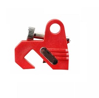 Многофункциональный блокиратор автоматов BD-D14 Многофункциональный блокиратор автоматов BD-D14