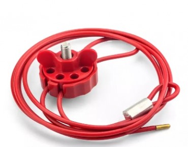 Усовершенствованный блокиратор типа PRO-LOCK BD-L31A Усовершенствованный блокиратор типа PRO-LOCK BD-L31A