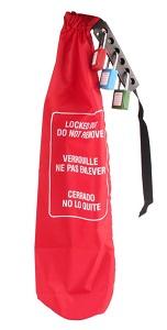 Блокиратор промышленных пультов 730х230 мм BD-D71-3 Блокиратор промышленных пультов 730х230 мм BD-D71-3