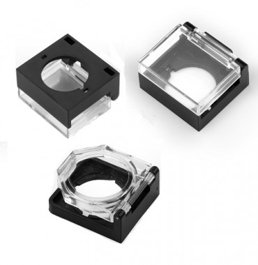 Защитные крышки /стоповых кнопок BD-D701 Защитные крышки /стоповых кнопок BD-D701