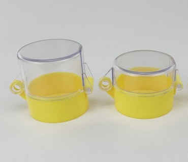 Блокиратор аварийной кнопки BD-D734 Блокиратор аварийной кнопки BD-D734