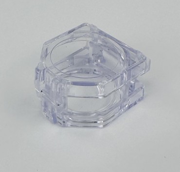 Защитные крышки пусковых/стоповых кнопок BD-D711 и BD-D712 Защитные крышки пусковых/стоповых кнопок BD-D711 и BD-D712