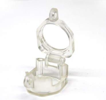 Блокиратор пусковых кнопок BD-8141 Блокиратор пусковых кнопок BD-8141