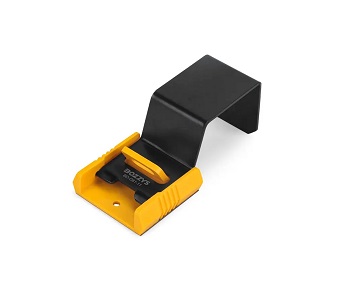 Многофункциональный блокиратор электрики BD-D81-11 Многофункциональный блокиратор электрики BD-D81-11