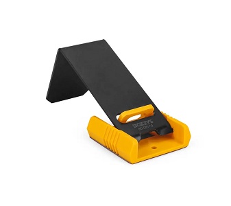 Многофункциональный блокиратор электрики BD-D81-10 Многофункциональный блокиратор электрики BD-D81-10