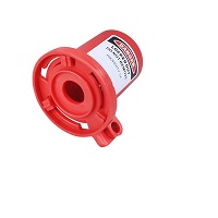 Блокиратор клапанов BD-F41 Блокиратор клапанов BD-F41