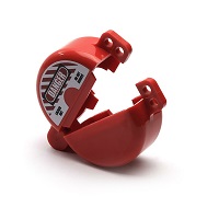 Блокиратор баллонов BD-Q21 Блокиратор баллонов BD-Q21