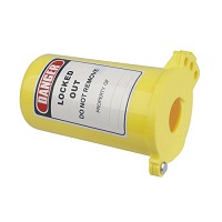 Блокиратор газовых баллонов BD-Q31 Блокиратор газовых баллонов BD-Q31