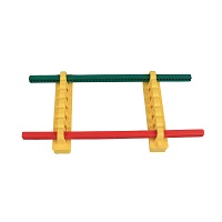 Универсальный штанговый блокиратор BD-D22-1 Универсальный штанговый блокиратор BD-D22-1