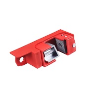 Блокиратор автоматов типа Grip Tight 491B Блокиратор автоматов типа Grip Tight 491B