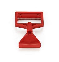 Блокиратор автоматов средний BD-8122A Блокиратор автоматов средний BD-8122A