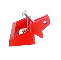 Блокиратор автоматов большой BAN-D91 Блокиратор автоматов большой BAN-D91