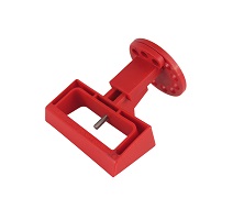 Блокиратор автоматов большой BD-D29 Блокиратор автоматов большой BD-D29