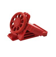 Универсальный блокиратор автоматов BAN-D95 Универсальный блокиратор автоматов BAN-D95