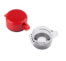 Блокиратор кнопки Ø до 22 мм BD-D51 Блокиратор кнопки Ø до 22 мм BD-D51