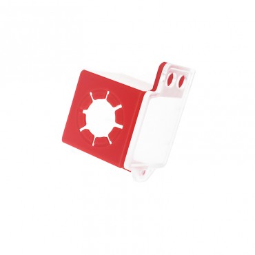 Универсальный блокиратор кнопки 22&30 мм BD-D54 Универсальный блокиратор кнопки 22&30 мм BD-D54