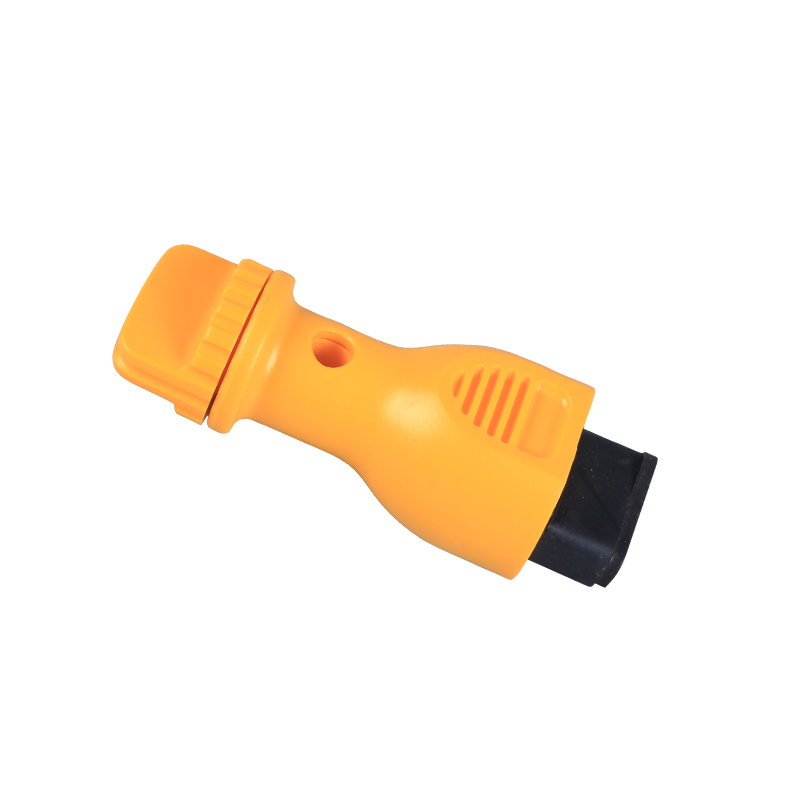 Блокиратор электрических отверстий BD-D82 Блокиратор электрических отверстий BD-D82