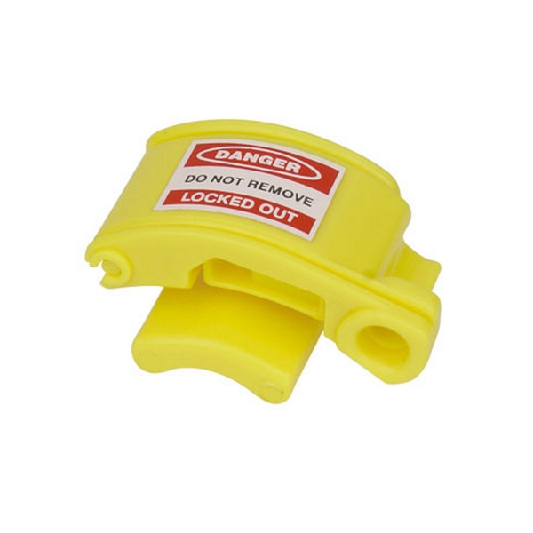 Блокиратор герметичных промышленных разъемов BD-D46 Блокиратор герметичных промышленных разъемов BD-D46