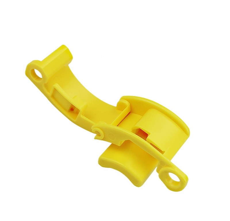 Блокиратор герметичных промышленных разъемов BD-D46 Блокиратор герметичных промышленных разъемов BD-D46